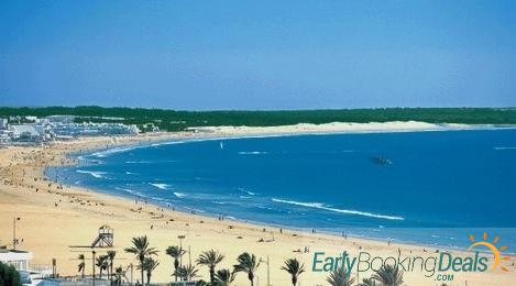 Agadir