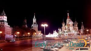 Moscou