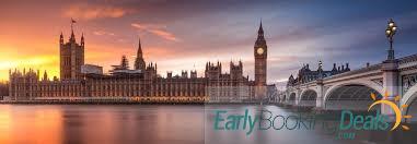 Londres