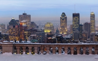 Montreal