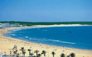 Agadir