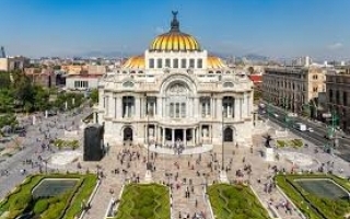 Mexico